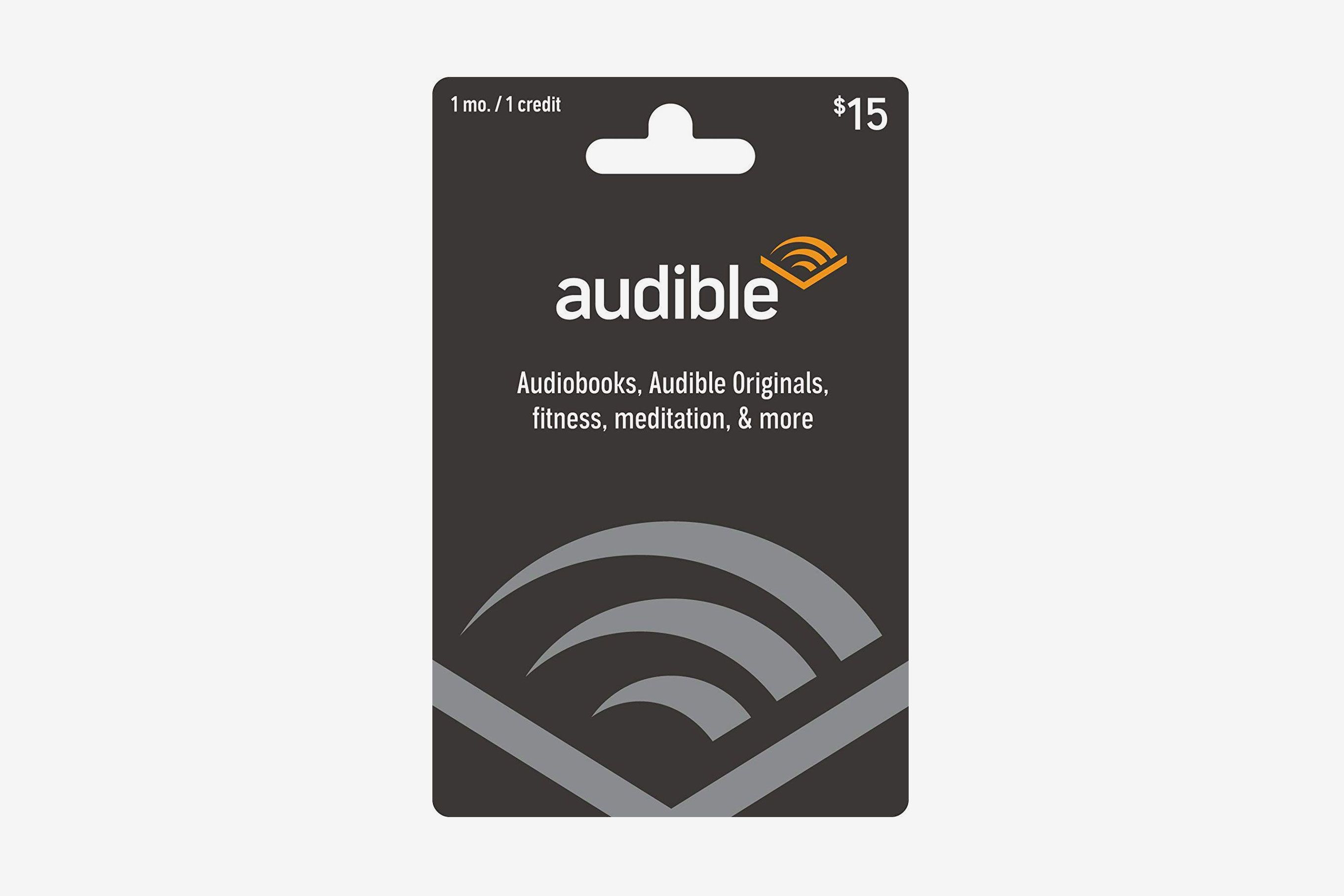 How to Gift an Audible Book  4 Ways