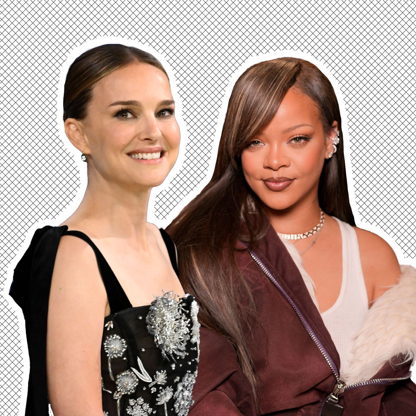 What Has Natalie Portman Said About Her Divorce?