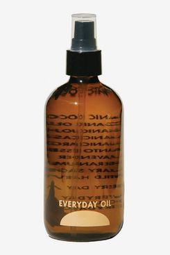 Everyday Oil Mainstay Blend