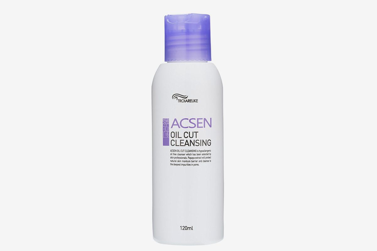 best korean anti aging skin care products 2020