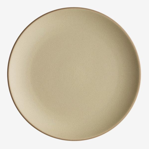 Heath Ceramics Coupe Line Dinner Plate