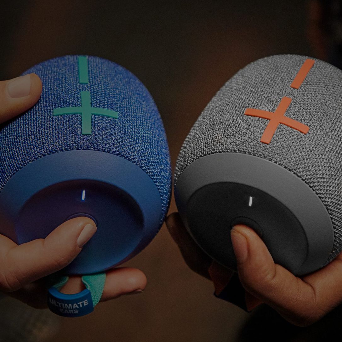 wonderboom amazon uk