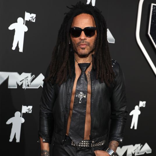 2024 MTV Video Music Awards - Arrivals