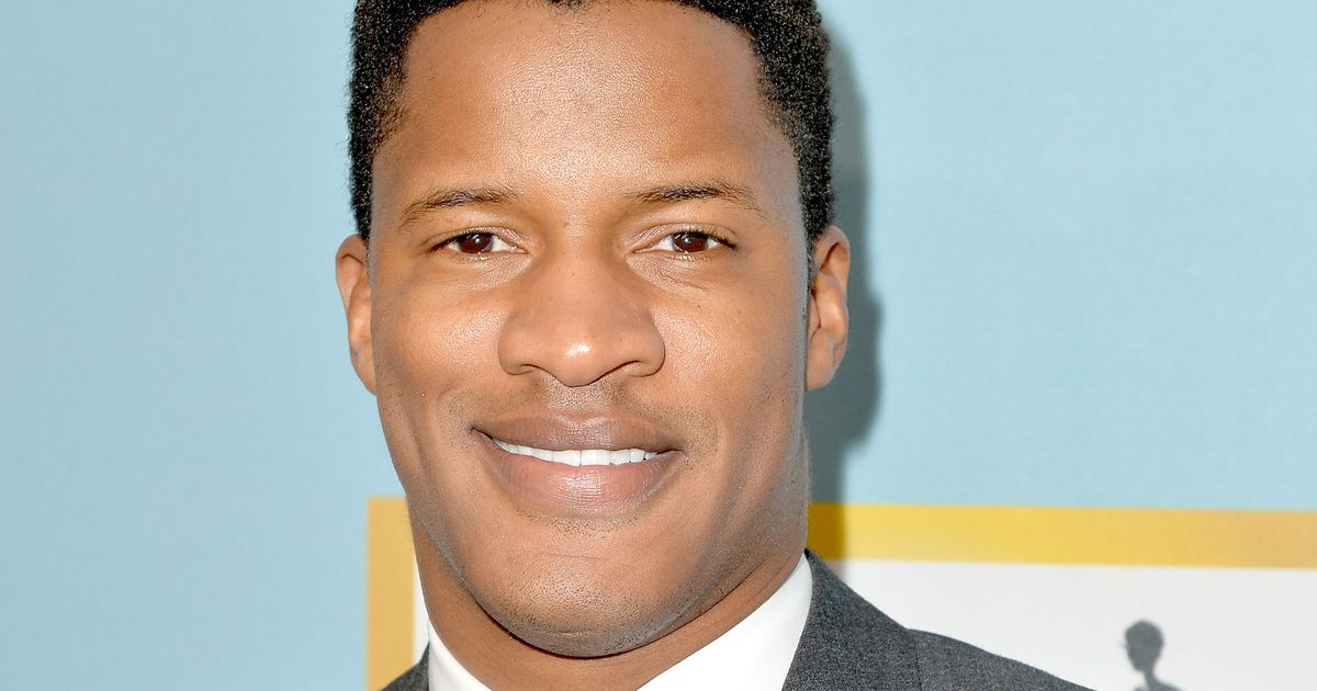 Nate Parker Addresses 1999 Rape Case Ahead of The Birth of a Nation ...