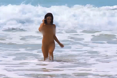 Nude sheldon lisa marie A.I. Nudes