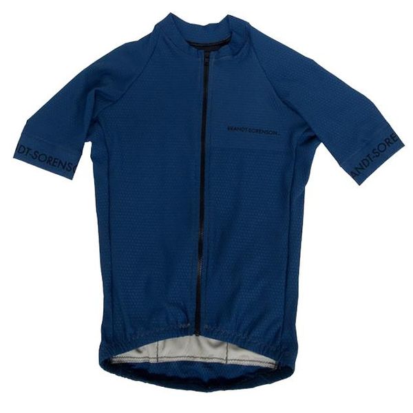 Best Biking & Cycling Clothes & Gear 2020 | The Strategist