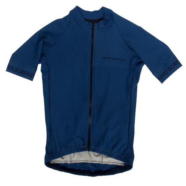 Best Biking & Cycling Clothes & Gear