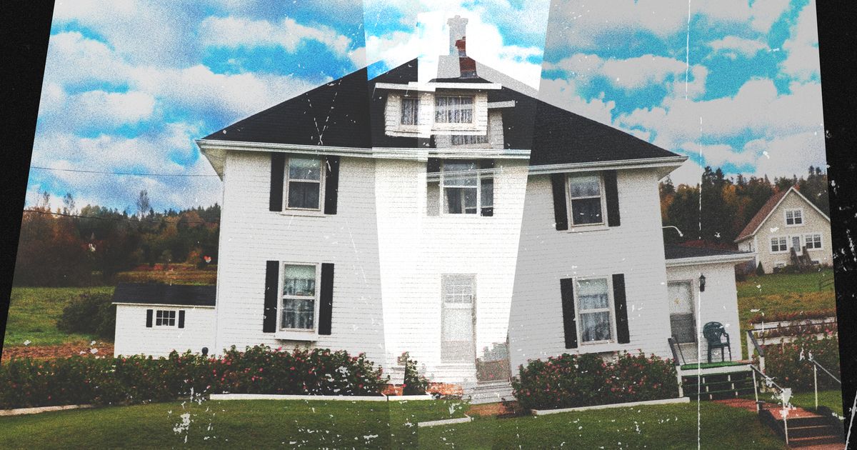 News image for article Latest technology summary for the day | Trending tech summary | Startup news | Headlines | Total time to ready less than 5 minutes | Makemetechie.com