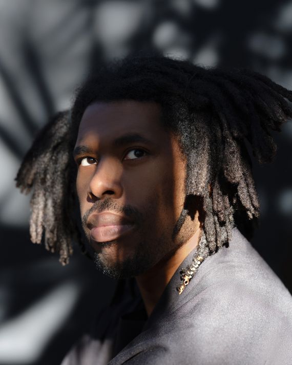 Flying Lotus drops off pair of new songs You Dont Know and The Room