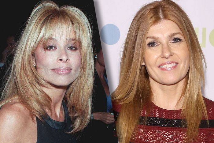 Your Guide to the Key Figures in The People v. O.J