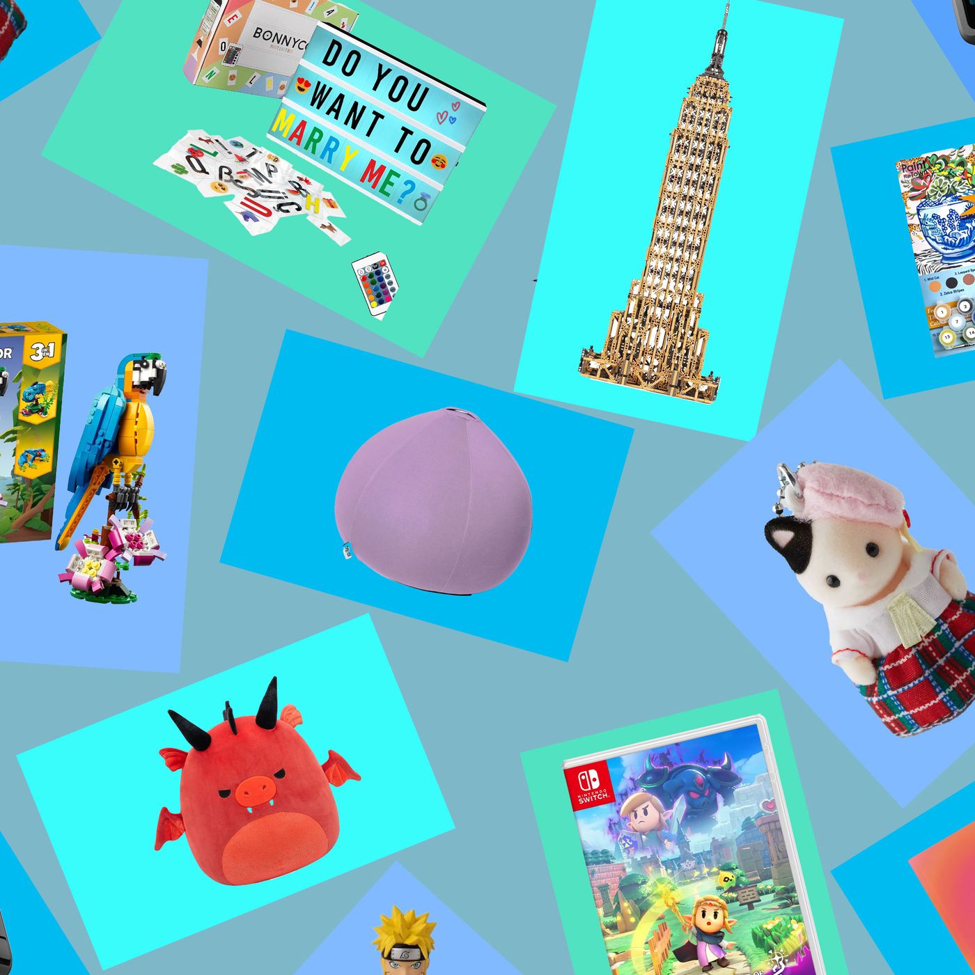 Girls Cool Christmas Presents For 12 Year Olds Unique Birthday