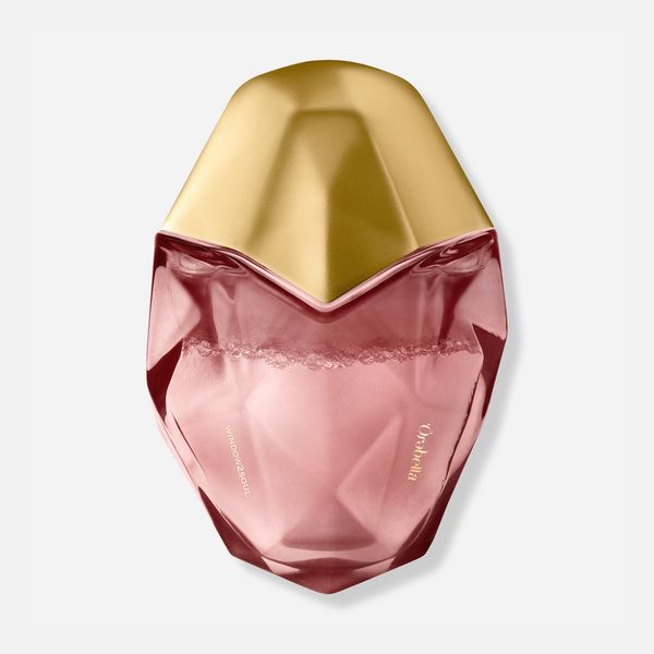 Orebella Window2Soul Parfum