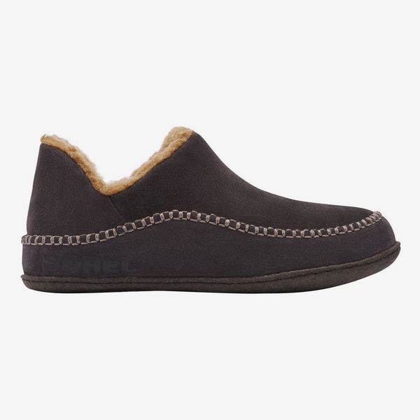 Sorel Manawan II Men's Slipper