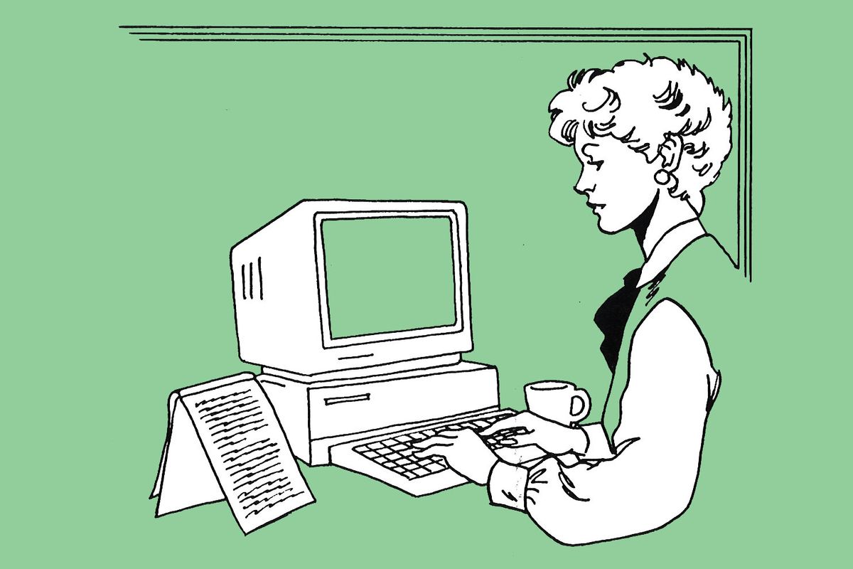 How To Write A Cover Letter Step By Step Tips Examples