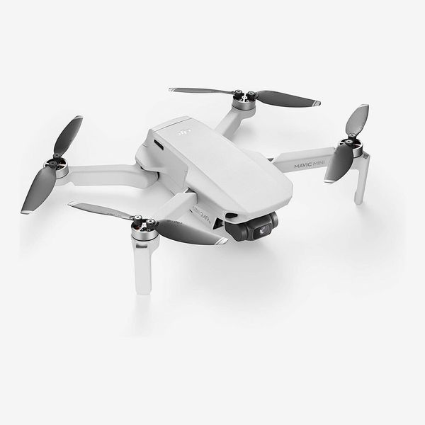 DJI Mavic Mini Combo