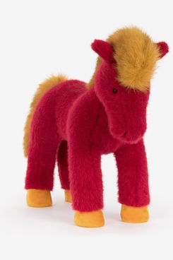 Jellycat Festival Horse