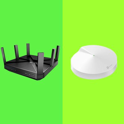 https://pyxis.nymag.com/v1/imgs/826/cce/4c66c6bb55dad154fb24e4d6a5214fe152-05-router.rsquare.w400.jpg