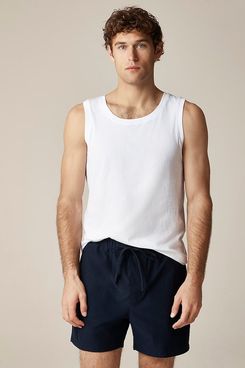 J.Crew Broken-In Tank Top
