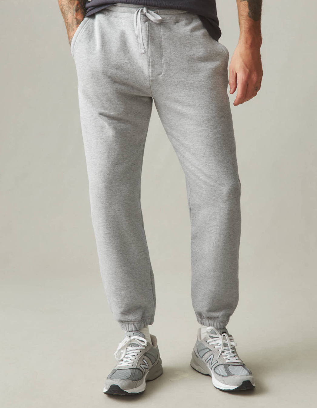 sweatpants sweat tracksuit mens