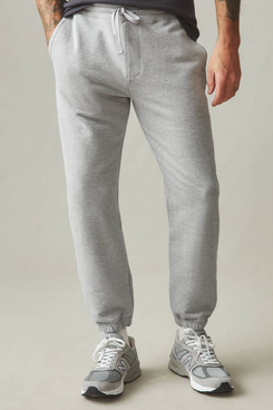 best cheap sweatpants