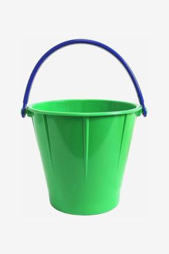 Spielstabil Large Sand Pail