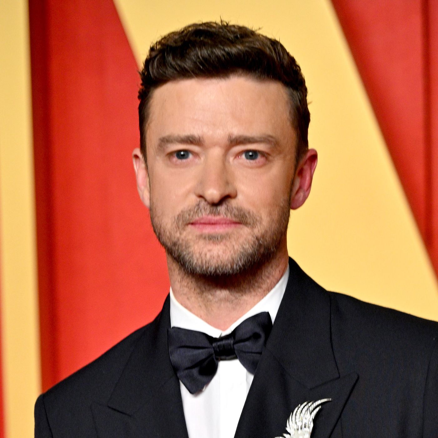 Why Was Justin Timberlake Arrested?