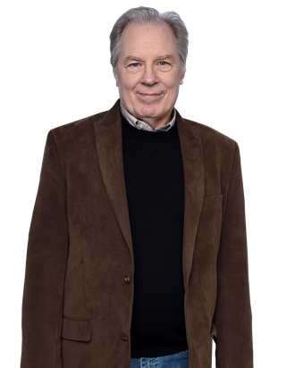 Better Call Saul' Michael McKean on Season Finale