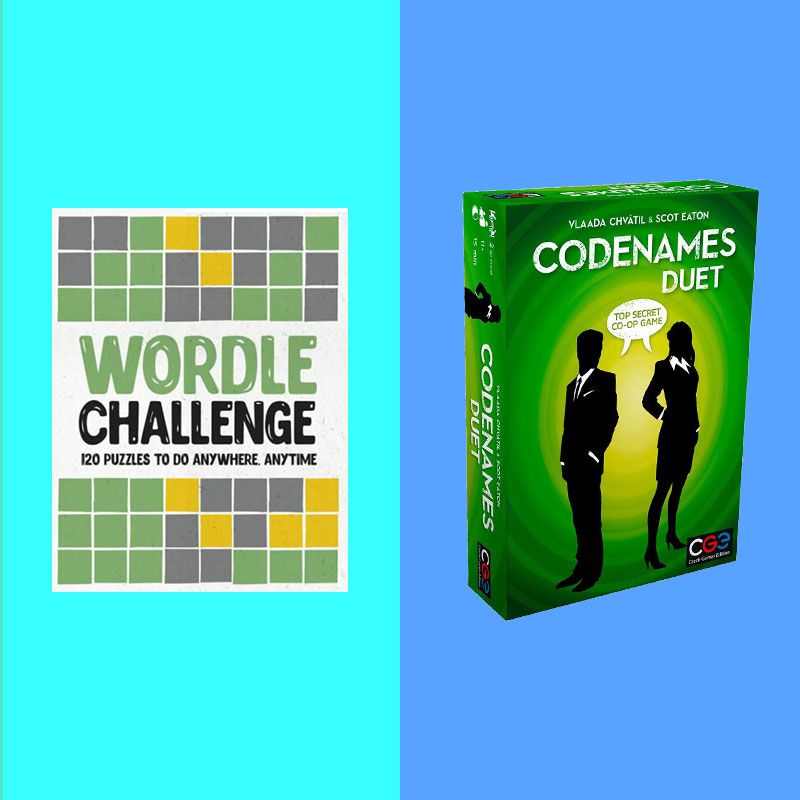 Top Puzzle games tagged coop 