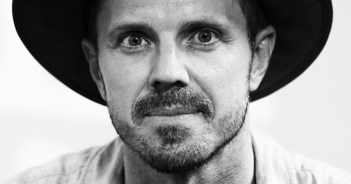 Jake Shears Talks Life After Scissor Sisters