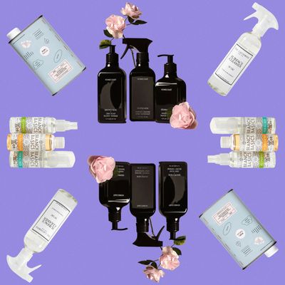 26 Best Cleaning Products for Every Room