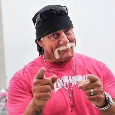 2015 Susan G. Komen D.C. Race For The Cure