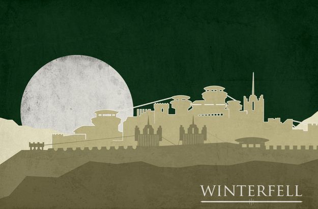 game of thrones vassal houses 80 game of thrones vassal houses 39