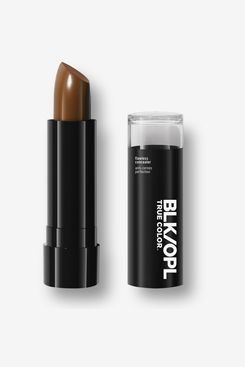 BLK/OPL True Color Flawless Perfecting Concealer
