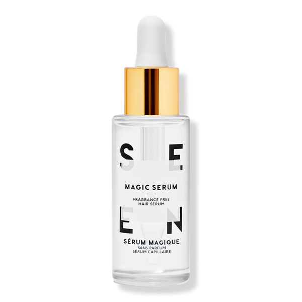SEEN Magic Serum