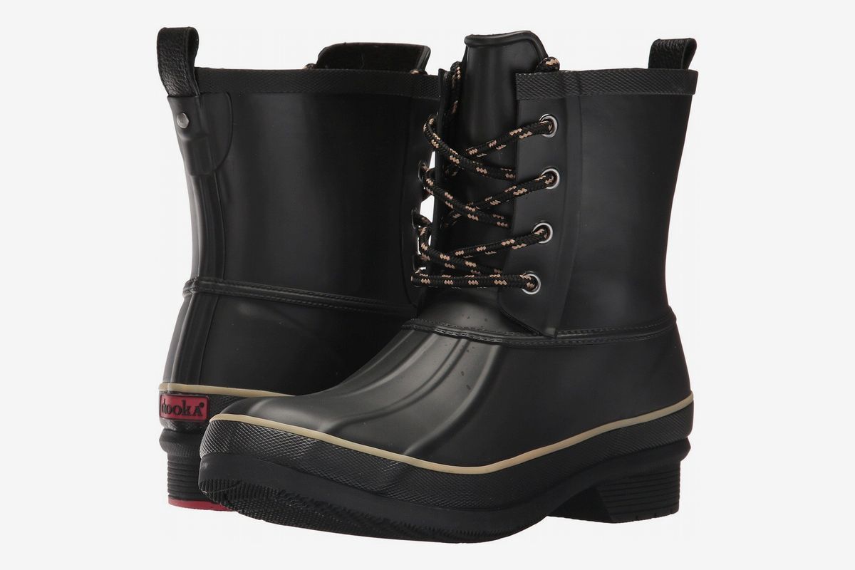 chooka winter boots