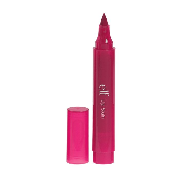 best long lasting lip stain drugstore