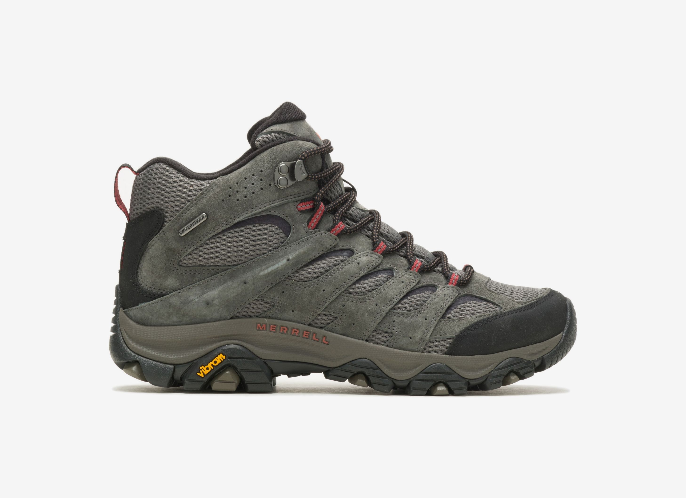 The 15 Best Hiking Boots for Men of 2023