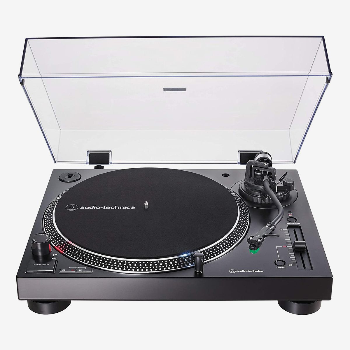 what are the best record players to buy