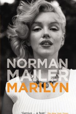 Marilyn: una biografía