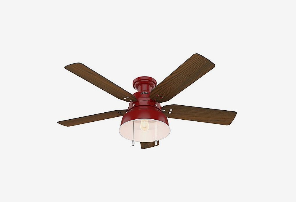 Best Outdoor Ceiling Fans 2022 The, Best Rated Ceiling Fans Consumer Reports