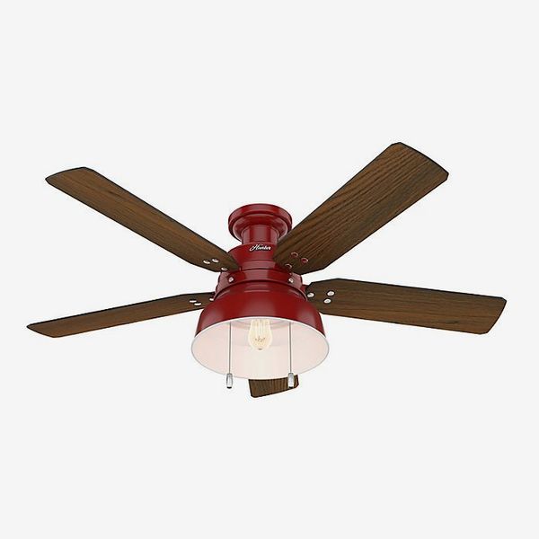 Best Outdoor Ceiling Fans 2022 The, Outdoor Ceiling Fans That Move The Most Air