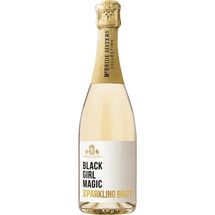 McBride Sisters Black Girl Magic Sparkling Brut