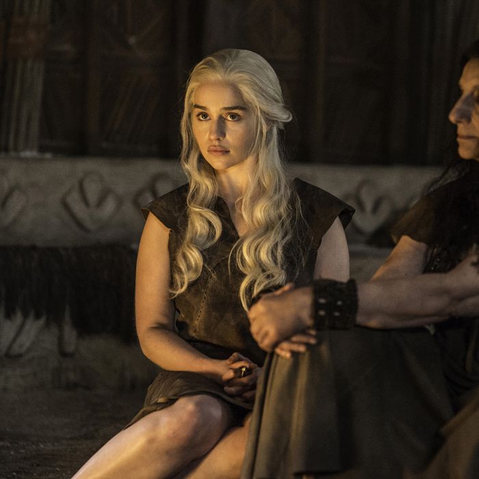 Download Game Of Thrones S06e04