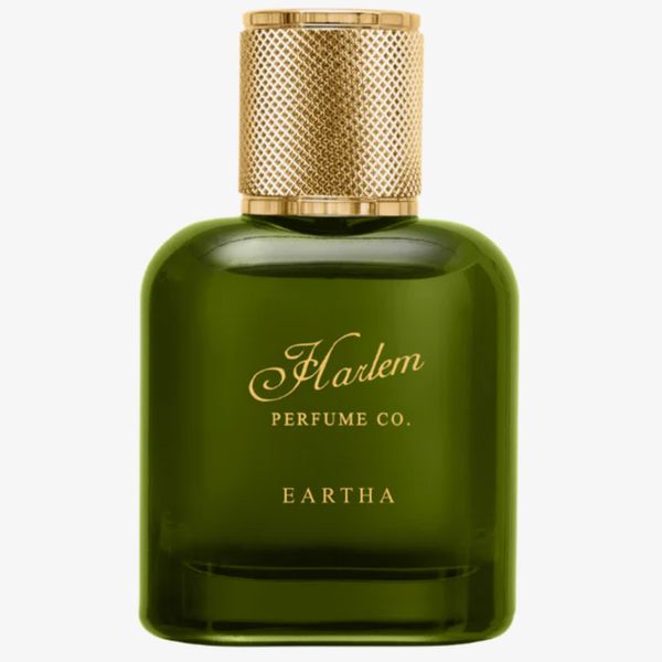 Harlem Perfume Co. Eartha Eau de Parfum