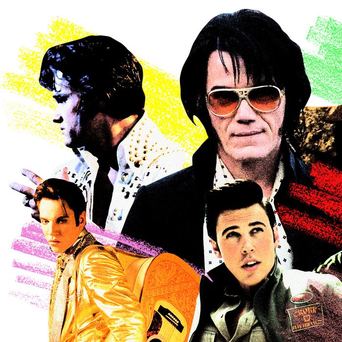 onscreen-elvises-ranked-shinbun