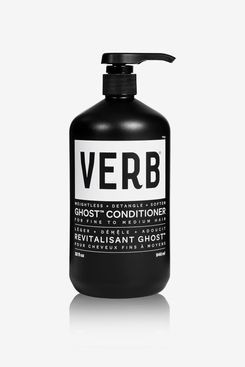 Verb Ghost Conditioner - Value Size