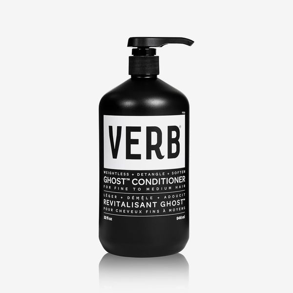 Verb Ghost Conditioner - Value Size