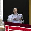 Vatican Pool Images 2026