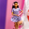 75. Toy Fair in Nuremberg