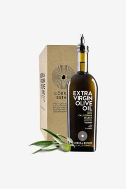 Cobram Estate Extra-Virgin Olive Oil